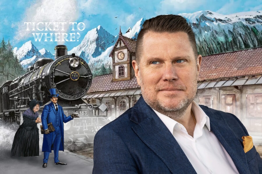 placera-Afv-bilder-Bilder-Wingefors-ride-2-900x600.jpg