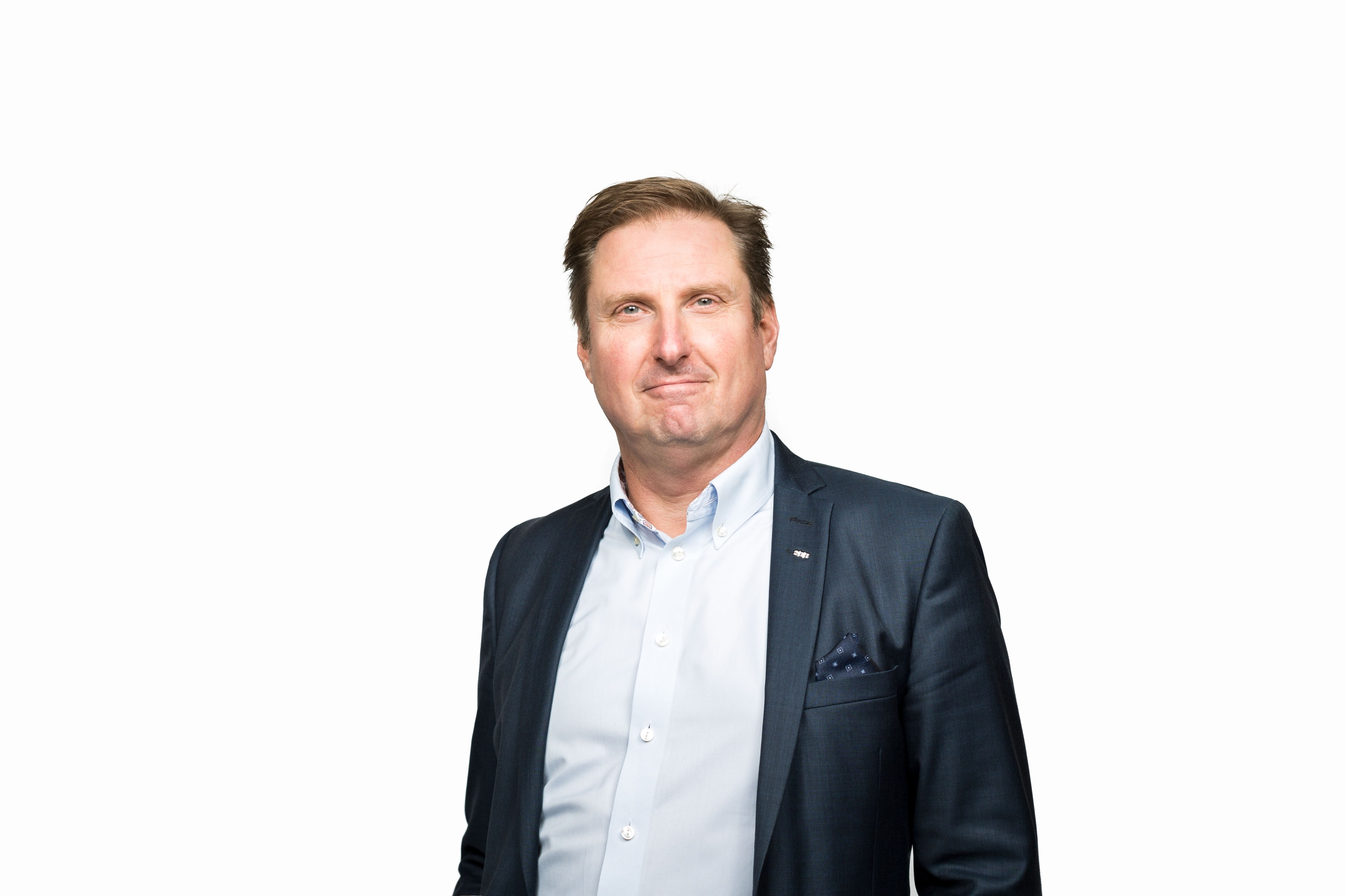 placera-Afv-bilder-Bilder-_E9A9705-Edit_Johan_Hagbarth.jpg