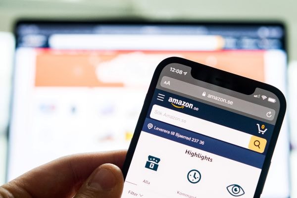 placera-Afv-bilder-Bilder-amazon.jpg