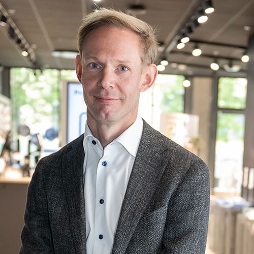 placera-Afv-bilder-Bilder-andreas-rylander.jpeg