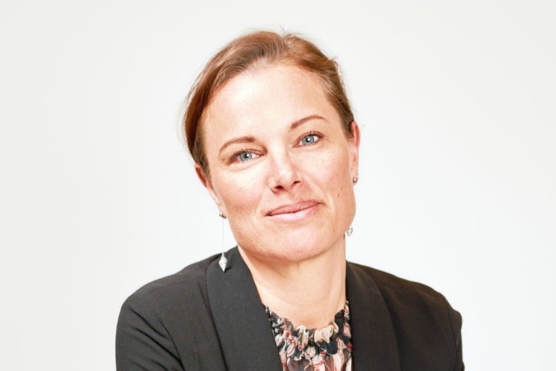 placera-Afv-bilder-Bilder-anna strömberg.jpeg