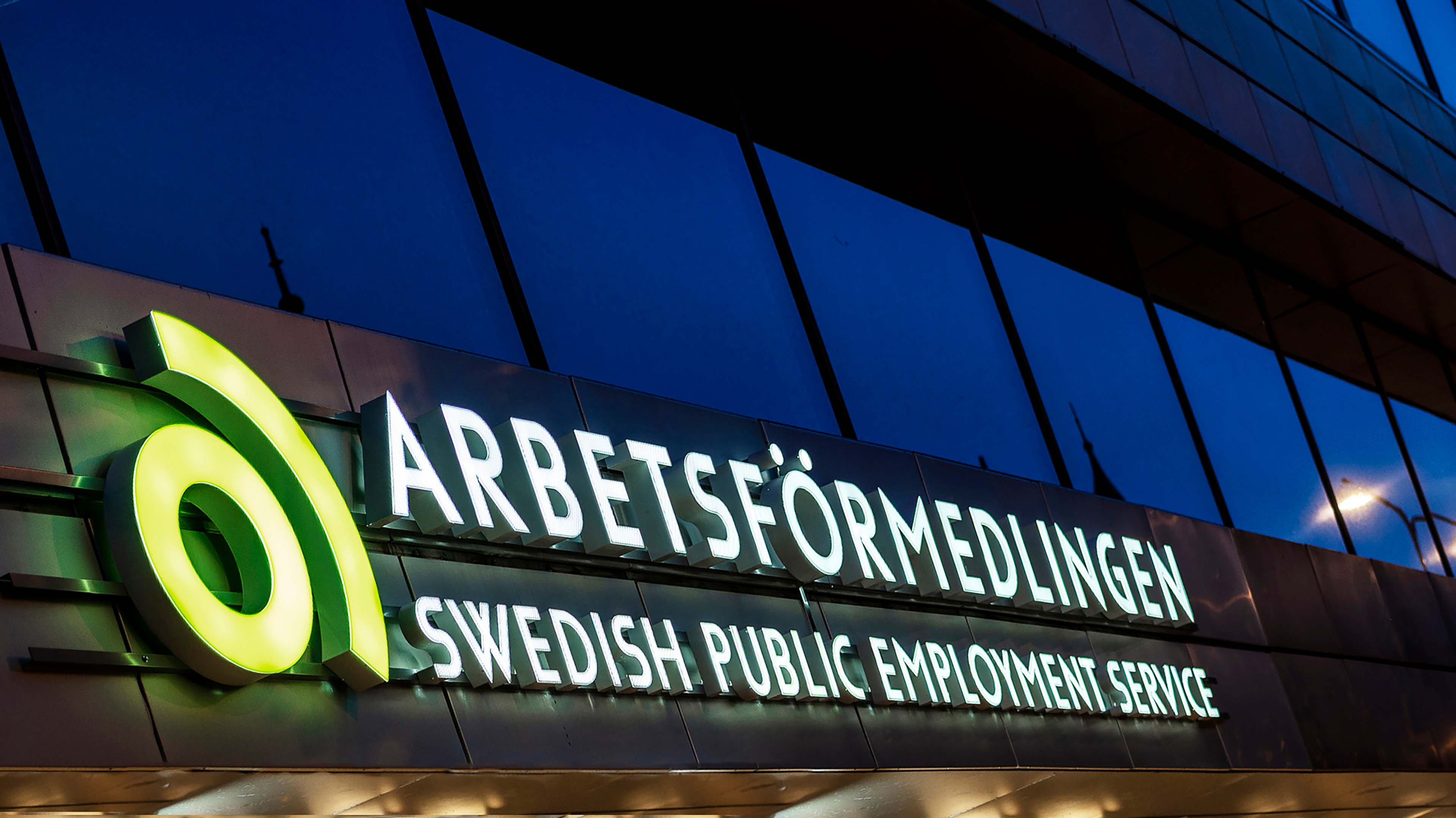 placera-Afv-bilder-Bilder-arbetsformedlingen-fasadskylt1.jpg