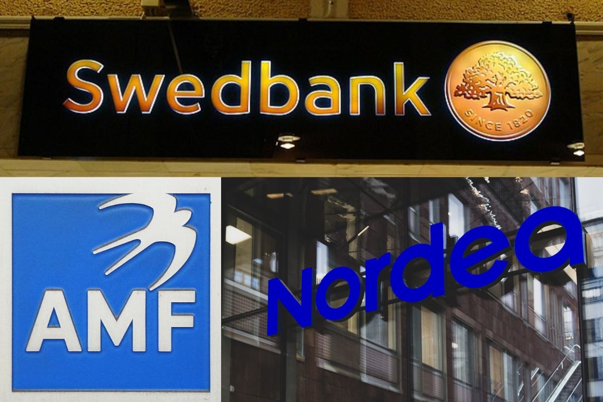 placera-Afv-bilder-Bilder-bank.jpg