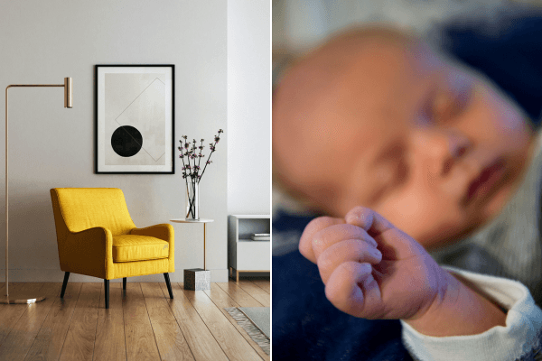placera-Afv-bilder-Bilder-bebis.png