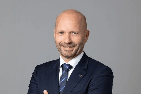 placera-Afv-bilder-Bilder-billerud.jpeg.png