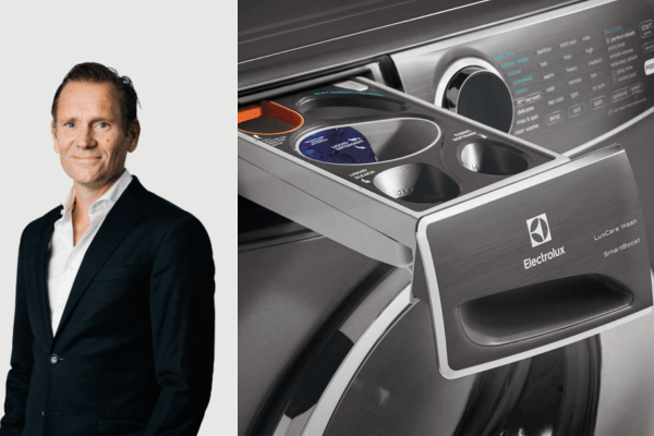 placera-Afv-bilder-Bilder-danskeelectrolux.png