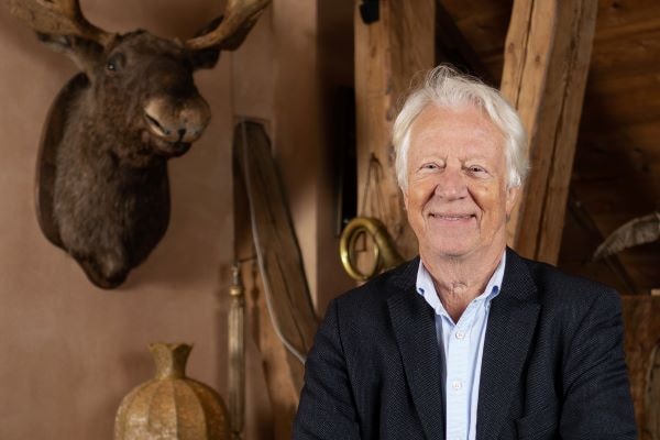 placera-Afv-bilder-Bilder-gerald engström.jpg
