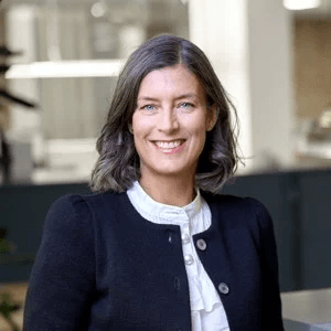 placera-Afv-bilder-Bilder-jenny_askfelt_ruud (1).png