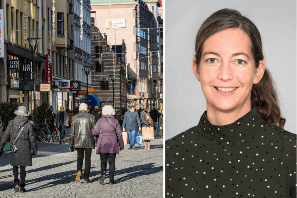 placera-Afv-bilder-Bilder-konjunkturen.png