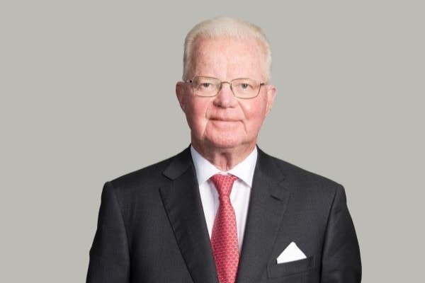placera-Afv-bilder-Bilder-lundbergs.jpg