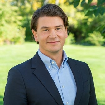 placera-Afv-bilder-Bilder-martin_jacobsson.jpg
