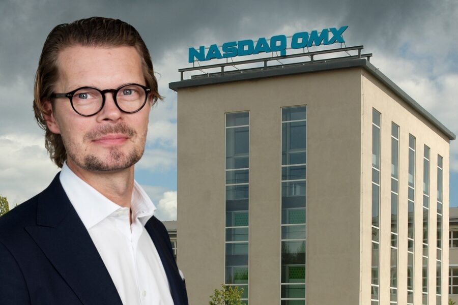 placera-Afv-bilder-Bilder-mattias isakson.jpg