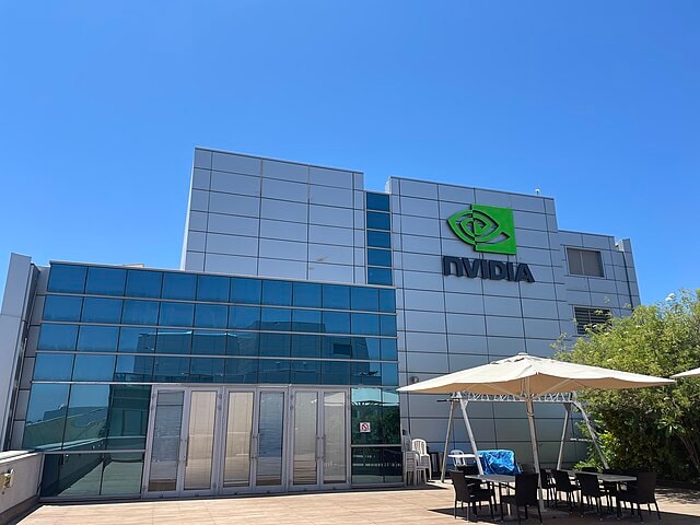 placera-Afv-bilder-Bilder-nvidia wikicommons.jpg