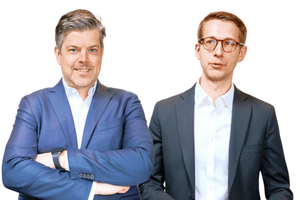 placera-Afv-bilder-Bilder-ränteförvaltare (1).png