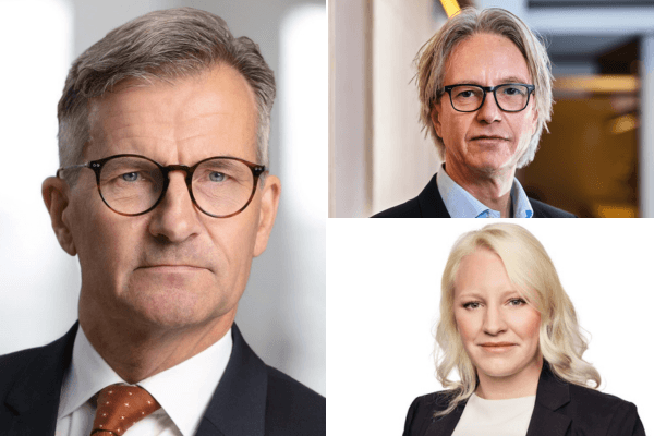 placera-Afv-bilder-Bilder-ränteprognos.png