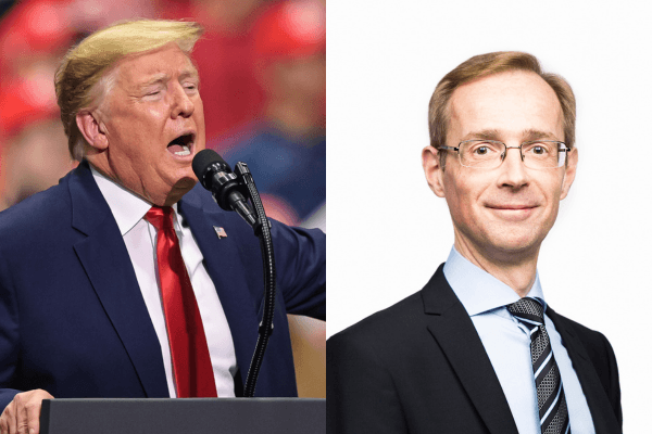 placera-Afv-bilder-Bilder-roberttrump.png