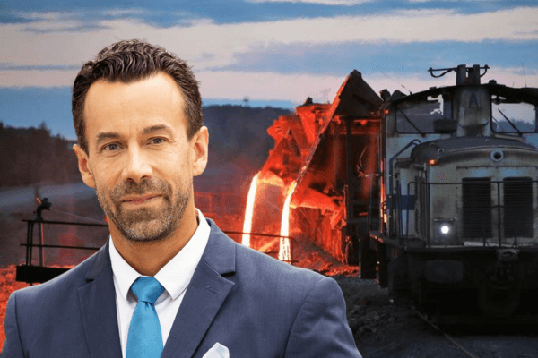 placera-Afv-bilder-Bilder-ssab kopfer.png
