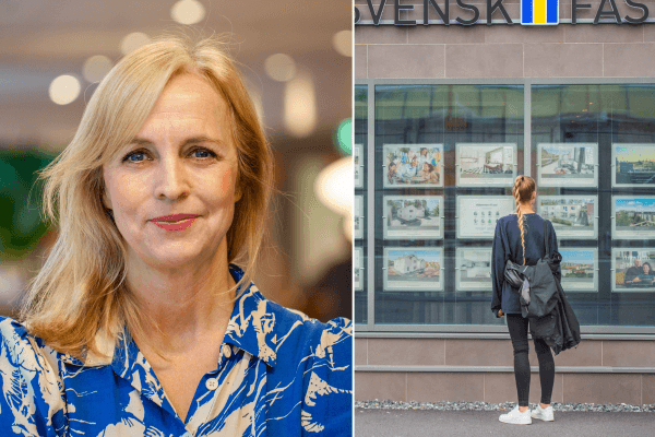 placera-Afv-bilder-Bilder-stråbergbostad.png