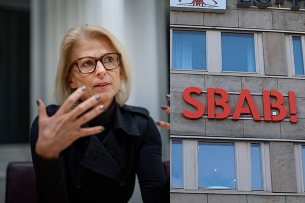 placera-Afv-bilder-Bilder-svantesson_sbab.jpg