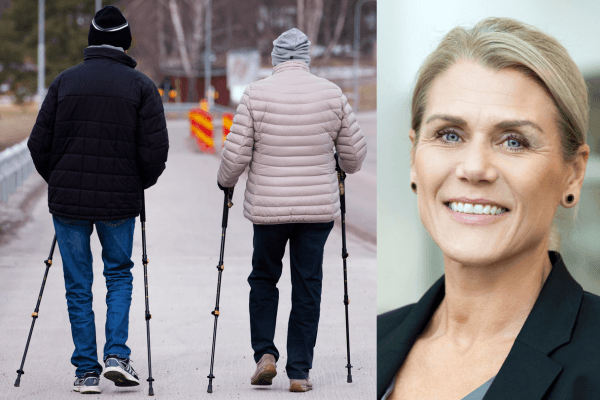 placera-Afv-bilder-Bilder-swedbank.png