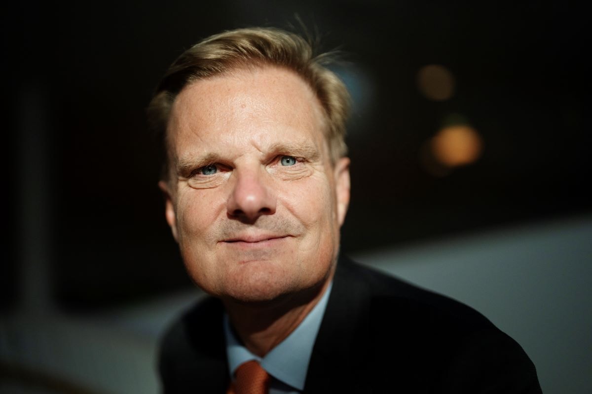 placera-Afv-bilder-Bilder-swedbankvd.jpg