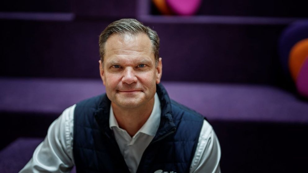 placera-Afv-bilder-Bilder-telia_vd.jpg