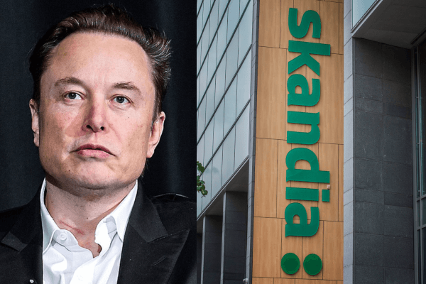 placera-Afv-bilder-Bilder-teslapension.png