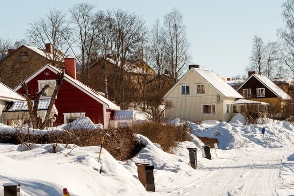 placera-Afv-bilder-Bilder-villor bildbyrån.jpg