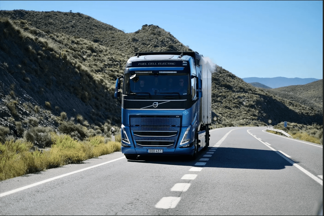 placera-Afv-bilder-Bilder-volvo.png