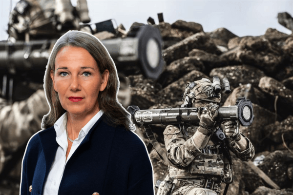 placera-Afv-bilder-Bilder-winsth krönika.png