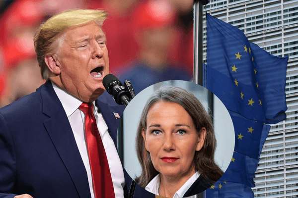 placera-Afv-bilder-Bilder-winsthtrump.png