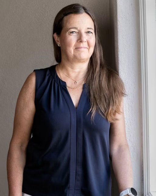 placera-Afv-bilder-Bilder-ylva-haeggstroem-1312-lev.jpg