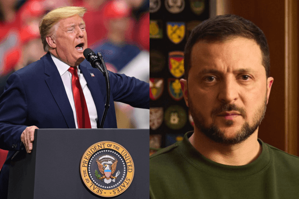 placera-Afv-bilder-Bilder-zelenskyj_trump.png