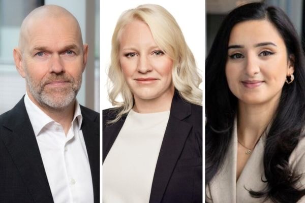 placera-Afv-bilder-Bylines-isaksson sundström naib.jpg