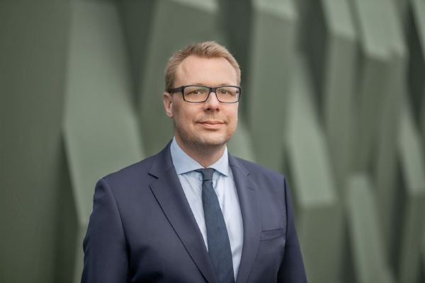 placera-Afv-bilder-Bylines-mildef vd pressbild.jpg