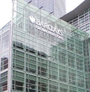 placera-Barclays, foto BrokenSphere.jpg