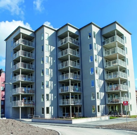 placera-Besqab_lägenheter.jpg