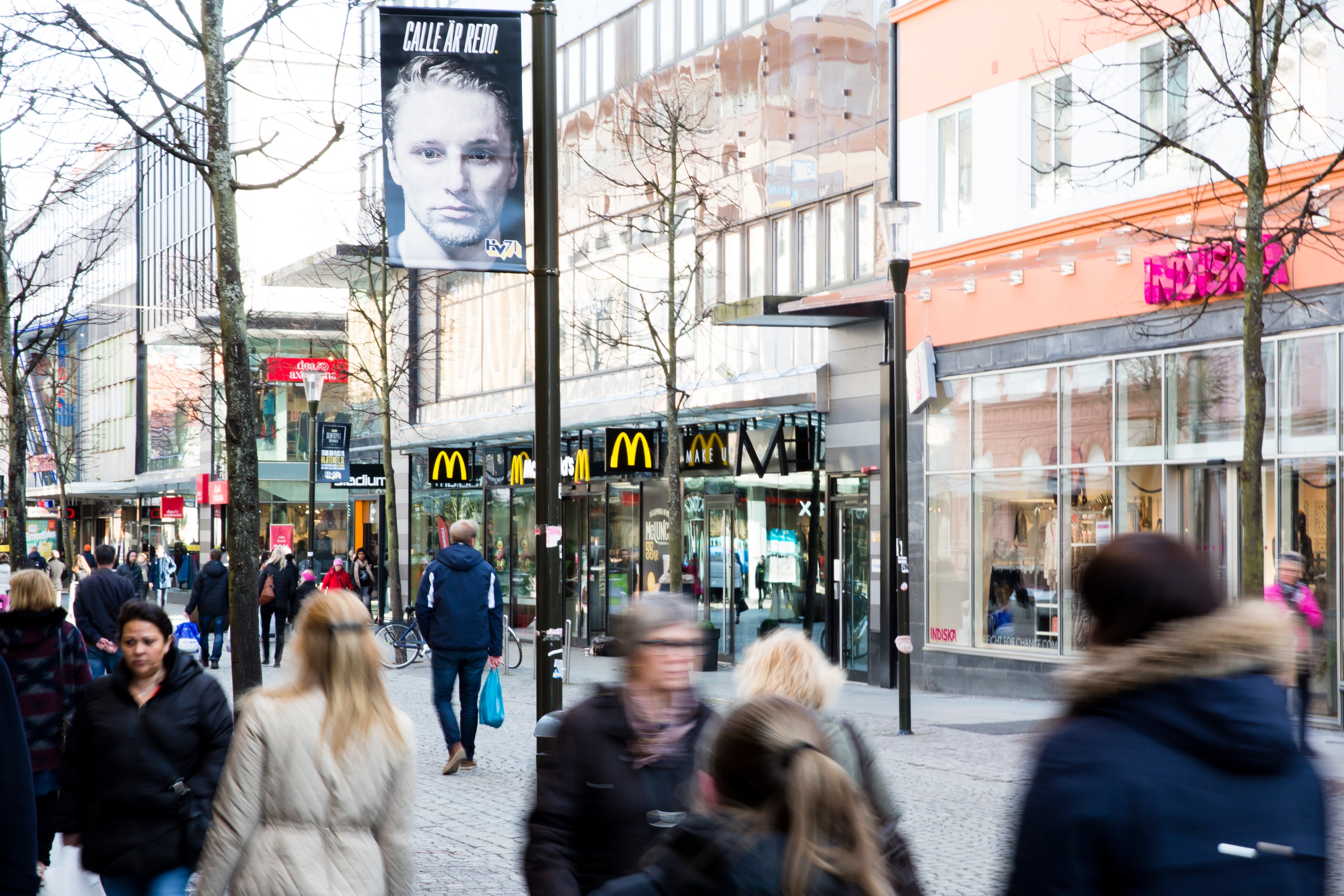 placera-Bildbyran jönköping.jpg