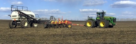 placera-Black_earth-farming.jpg