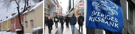 placera-Boränta kollage 450.jpg