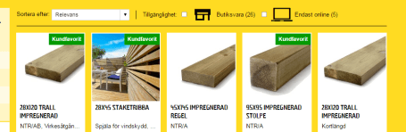 placera-Byggmax.PNG