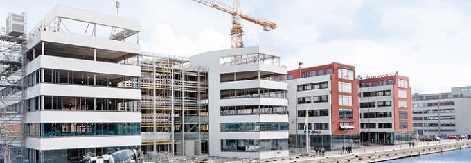 placera-Castellum.jpg