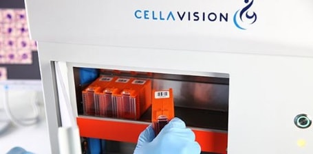 placera-Cellavision_2.JPG