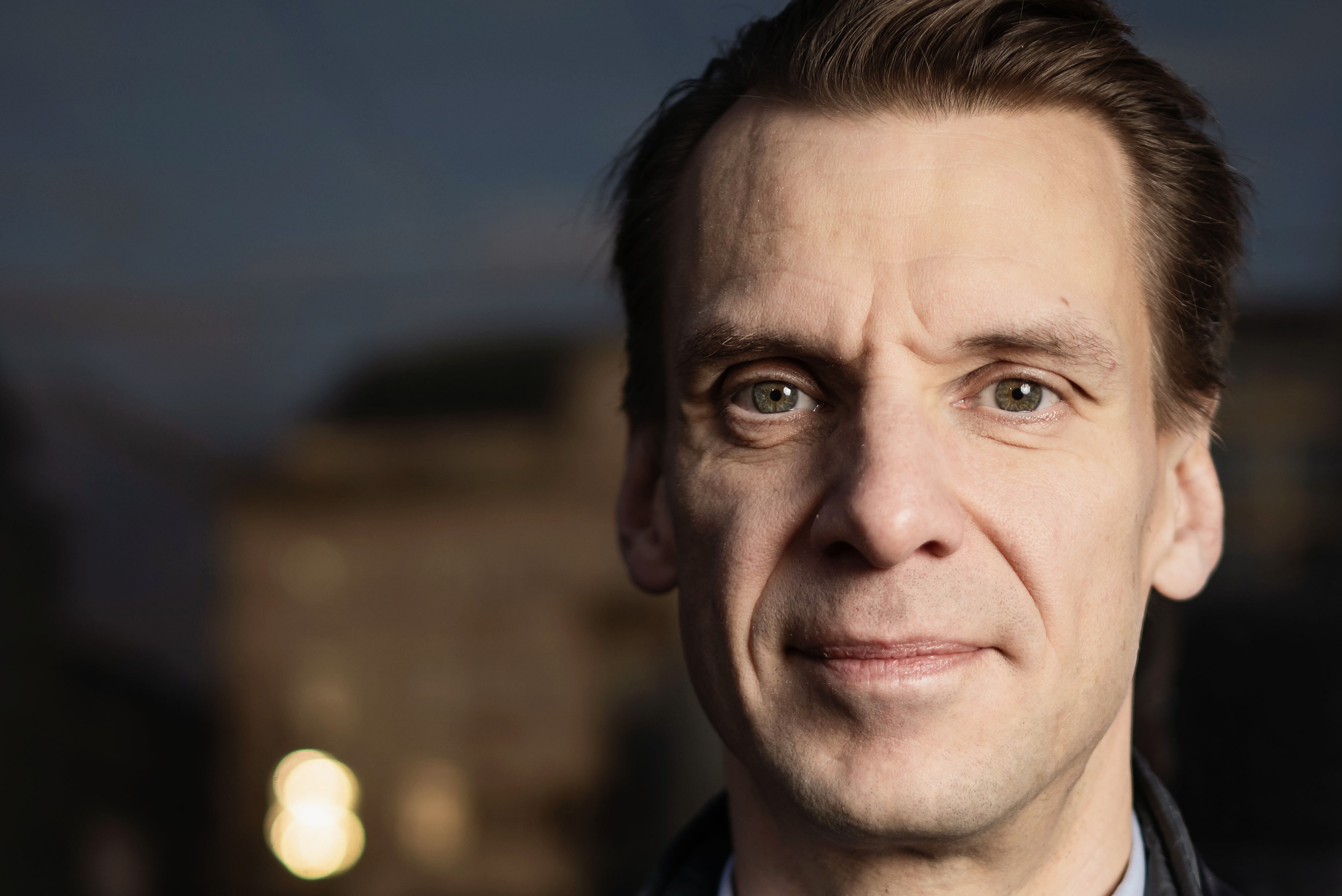 placera-Christian Cederholm Investor BB.jpg