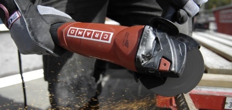 placera-Cramo_tools_Photo_ Lars Kenner for official use.jpg