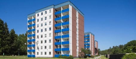 placera-D.carnegie_jordbro2.jpg