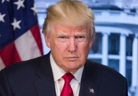 placera-Donald_Trump_hög.jpg