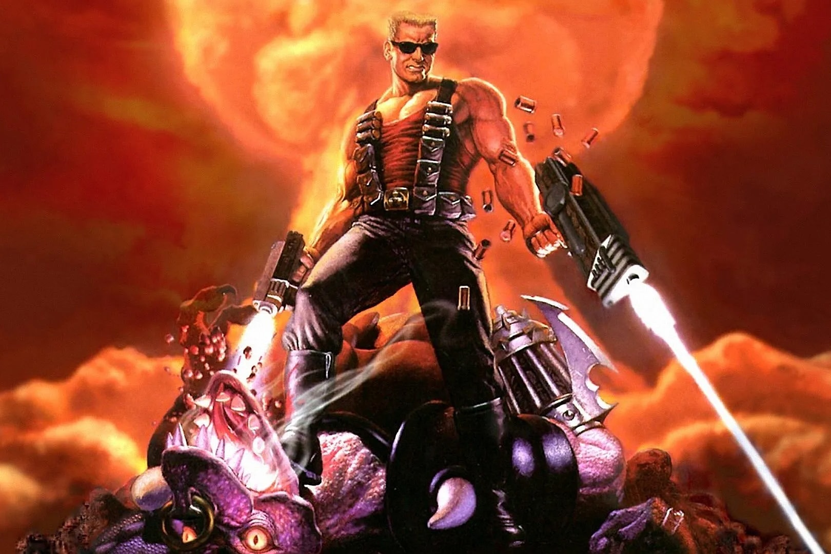 placera-Duke Nukem 3d Embracer.jpg