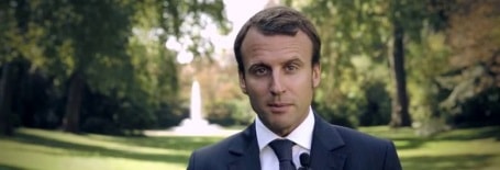 placera-Emmanuel_Macron.jpg