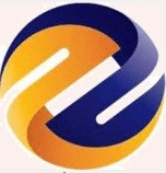 placera-Eniro logo.png